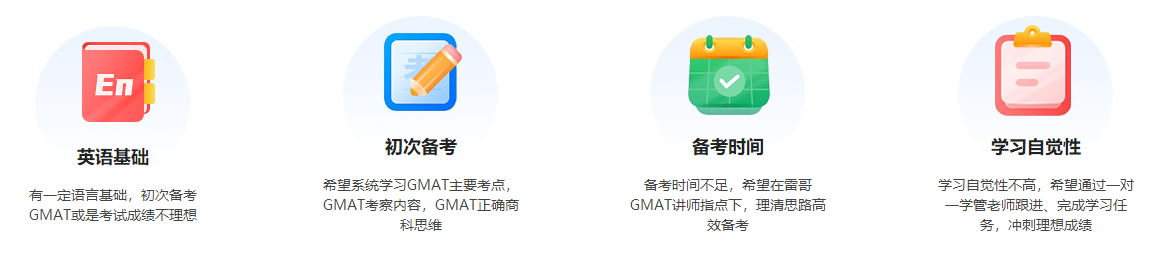 1676624135511508.png image.png