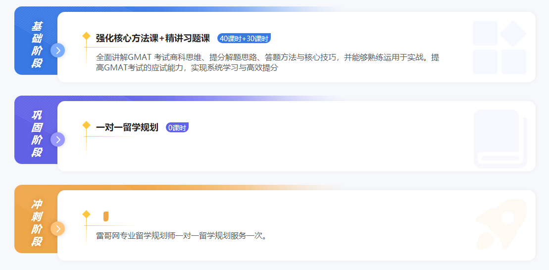 1676624150232324.png image.png