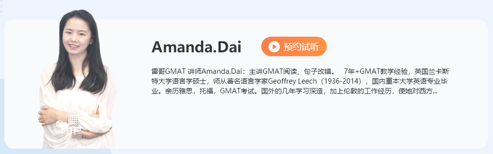 1676624202992841.png image.png