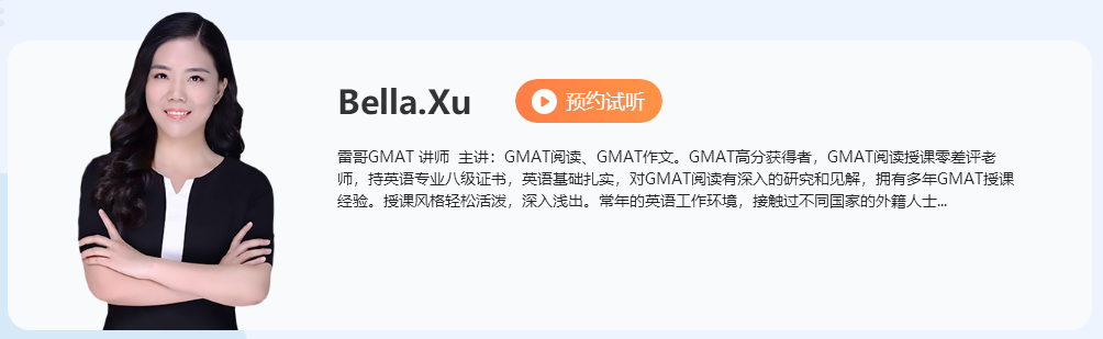 1676624221572347.png image.png