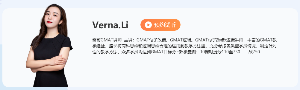 1676624239912033.png image.png