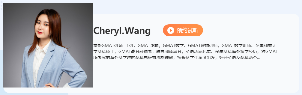 1676624254705843.png image.png