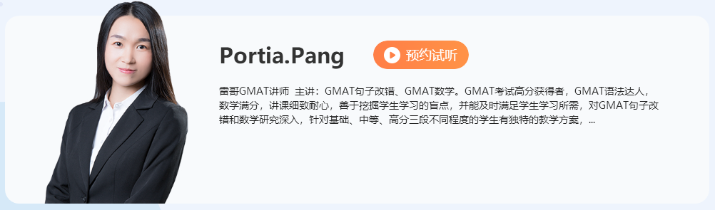 1676624266708475.png image.png