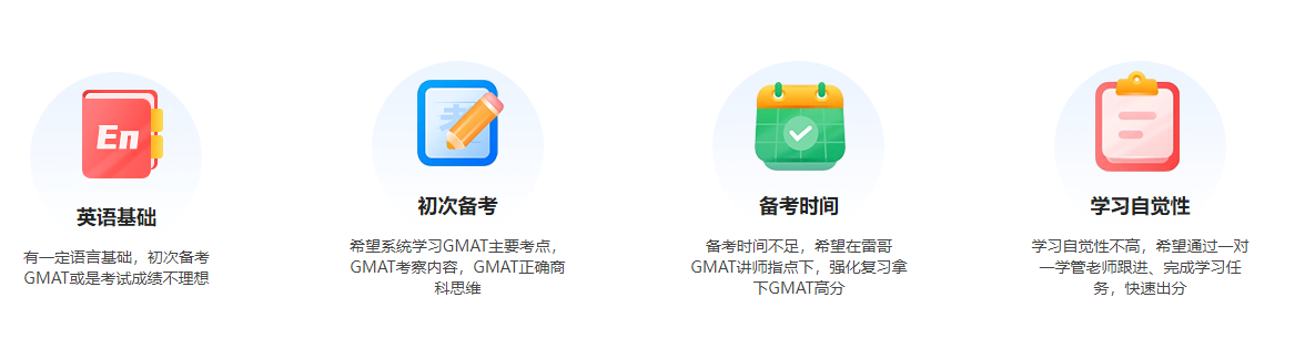 1677051128377243.png 微信图片_20230222153156.png