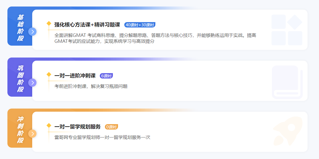 1677051193931553.png 微信图片_20230222153259.png