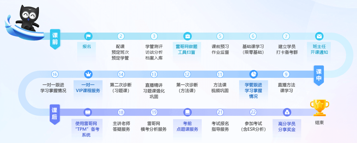 1677051254406757.png image.png