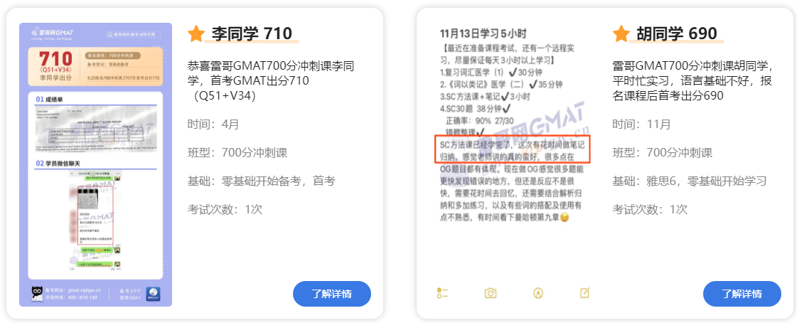 1677051353511239.png image.png