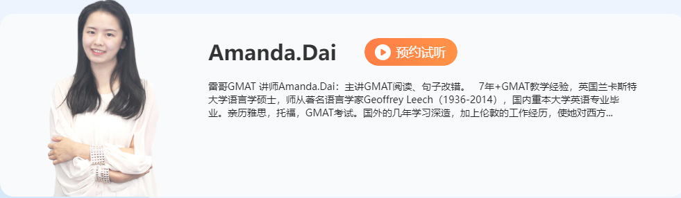 1677051436845814.png image.png