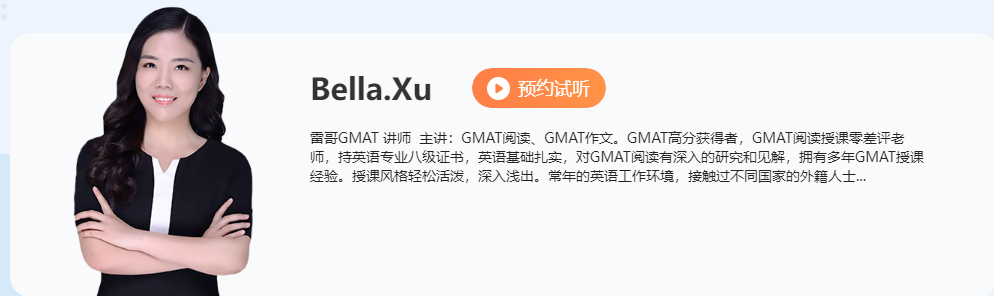 1677051458319054.png image.png