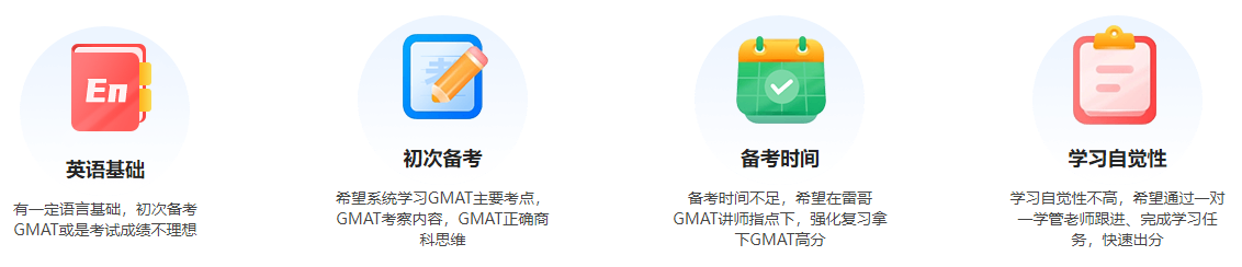 1677051961778535.png image.png