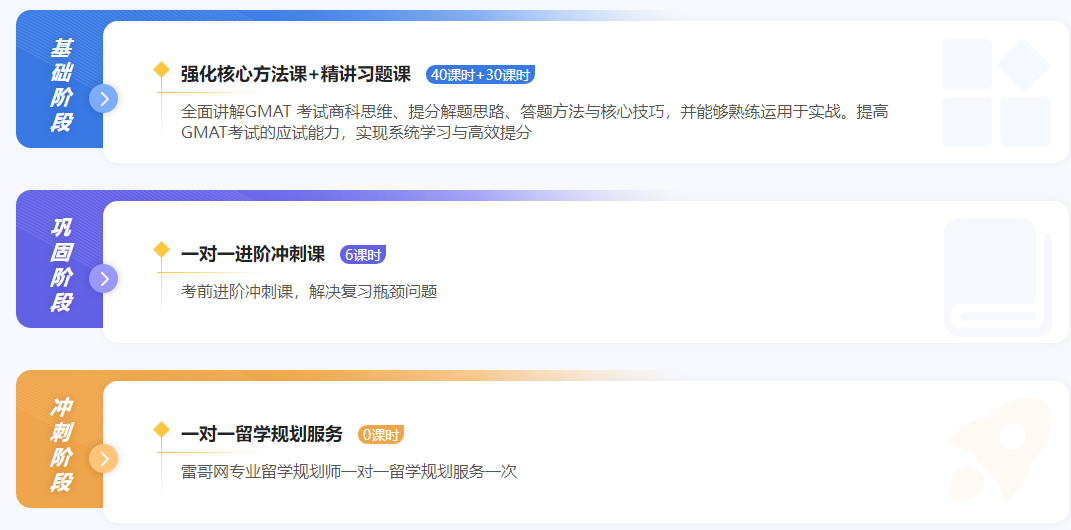 1677052013793892.png image.png