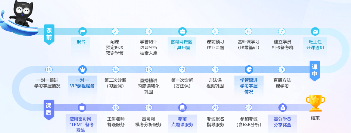 1677052043682537.png image.png