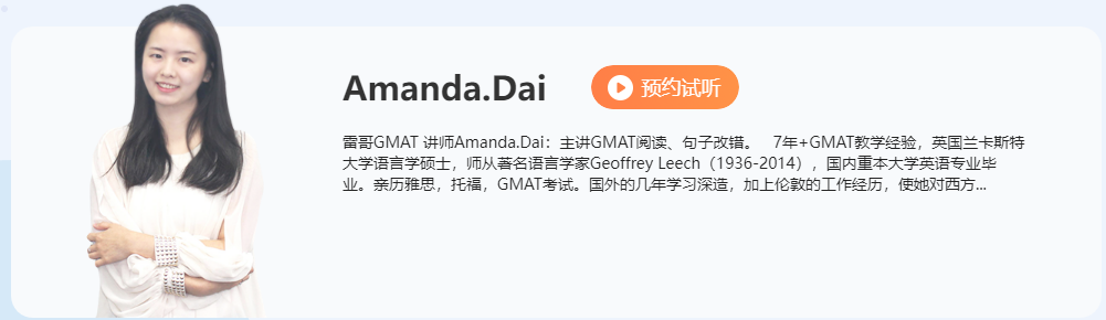 1677052195346713.png image.png