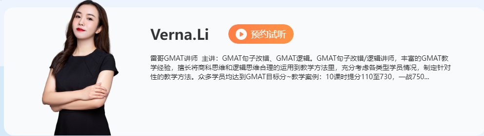 1677052229223342.png image.png