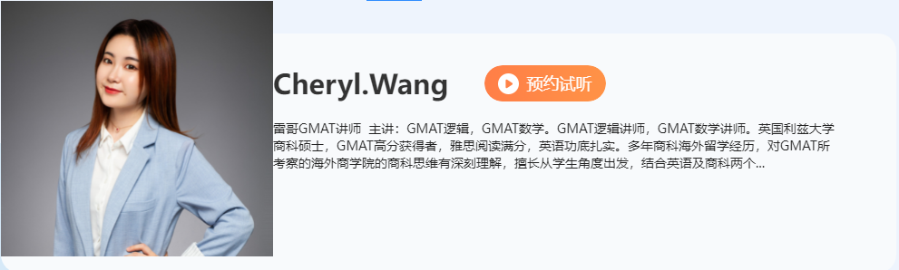 1677052245385686.png image.png