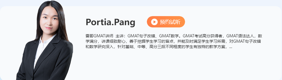 1677052260565925.png image.png