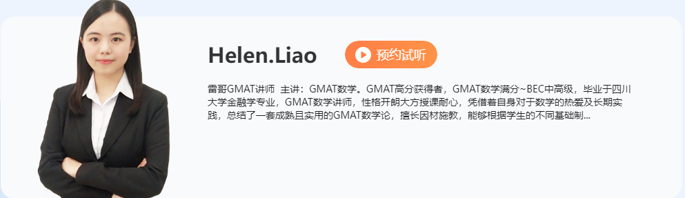 1677052280353422.png image.png