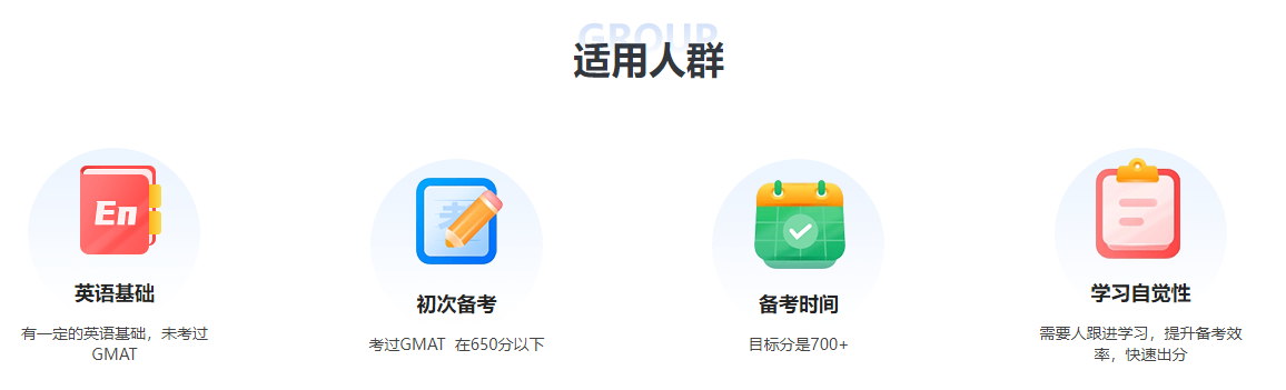 1678862697953796.png image.png