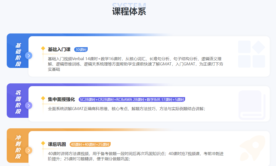 1678862738322465.png image.png