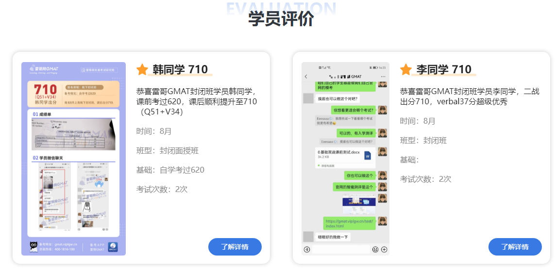 1678862831441775.png image.png