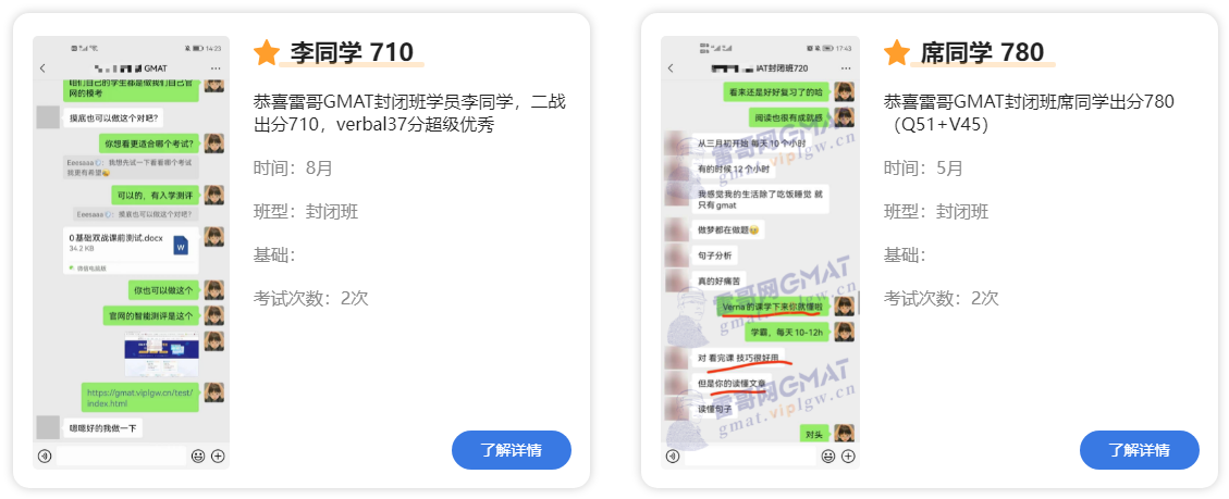 1678862897601858.png image.png