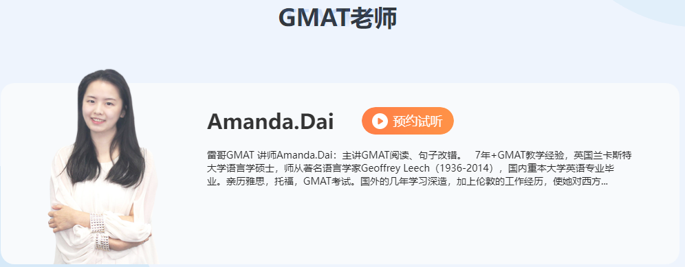 1678862957225128.png image.png