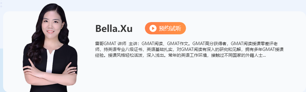 1678863067775122.png image.png