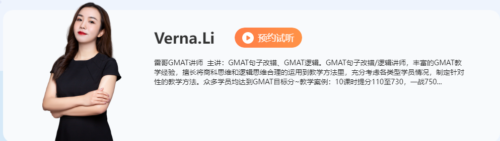 1678863086898010.png image.png