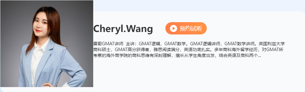 1678863100707695.png image.png