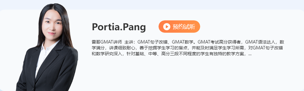 1678863114231332.png image.png