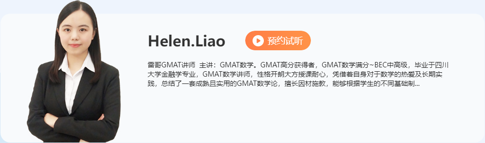 1678863130323074.png image.png