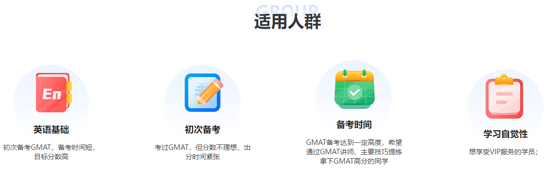 1678863848710820.png image.png