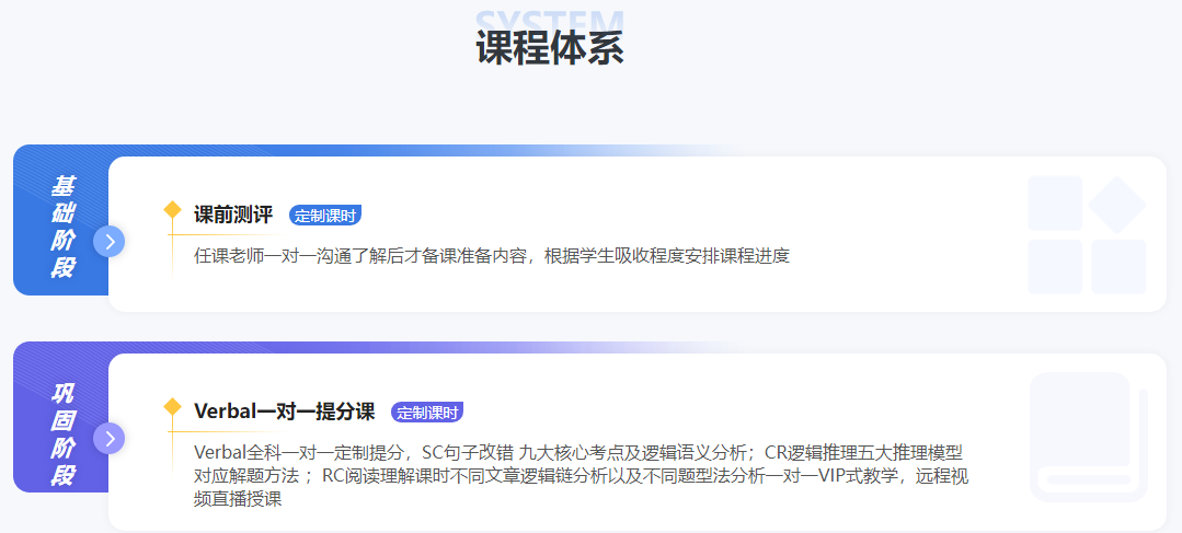 1678863876377217.png image.png