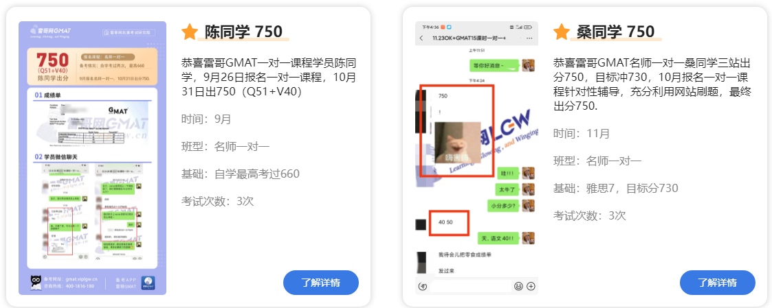 1678863975219958.png image.png