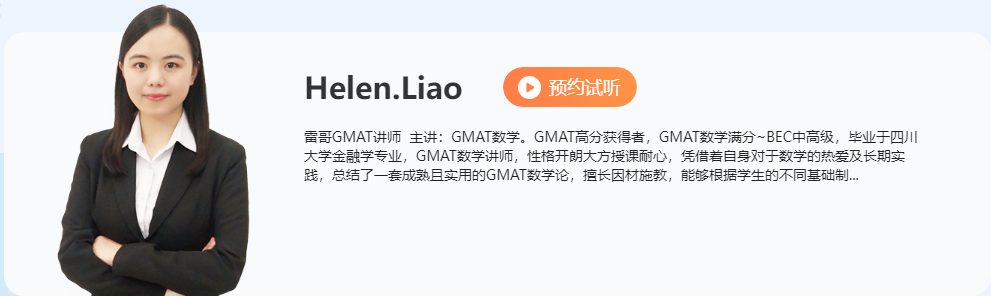 1678864233854723.png image.png