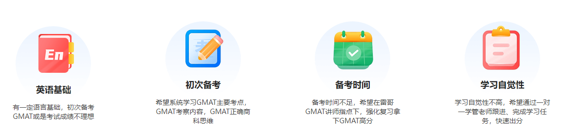 1680070454613232.png image.png