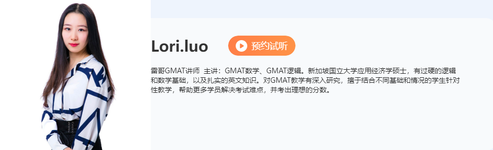 1680070593787028.png image.png