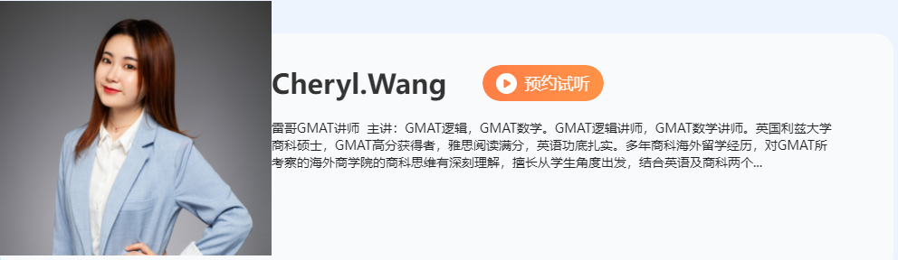 1680070610277833.png image.png