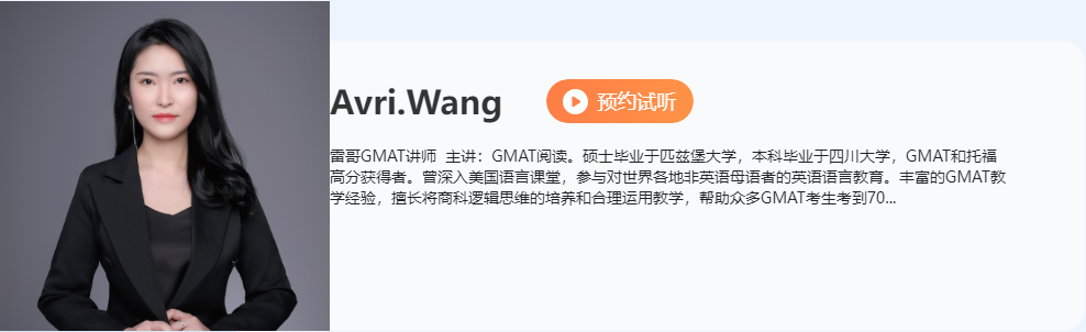 1680070748871175.png image.png