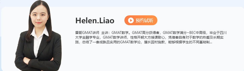 1680070765758969.png image.png