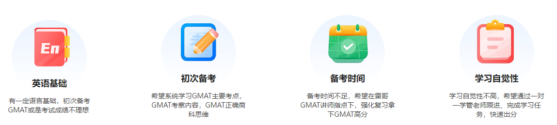 1681206948737141.png image.png