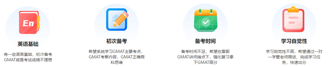 1681278446274338.png image.png