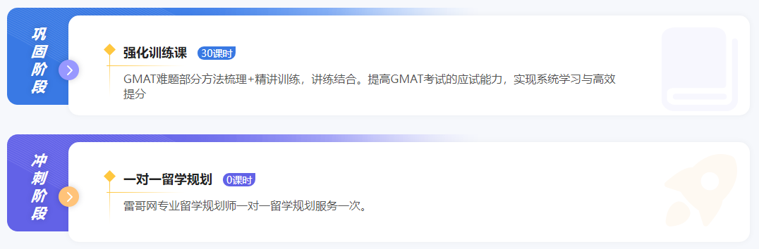 1681278480991867.png image.png