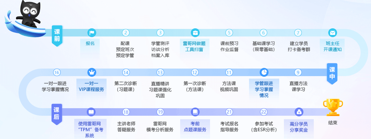 1681278511375382.png image.png