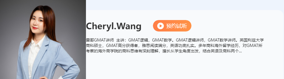 1681278592354584.png image.png