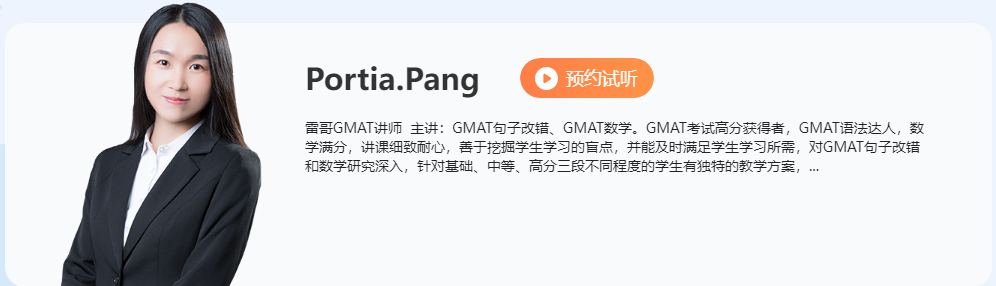 1681278612353621.png image.png