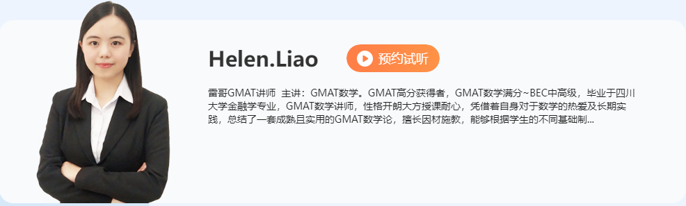 1681278636955558.png image.png