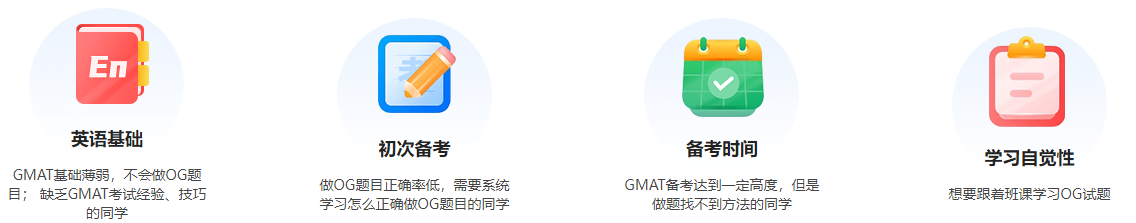 1681278922564557.png image.png