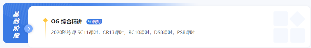 1681278959753366.png image.png