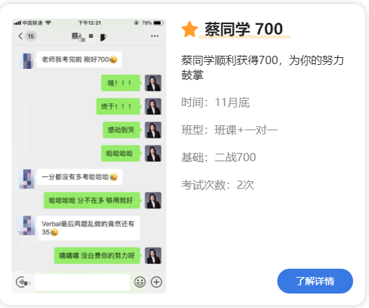 1681279101238385.png image.png